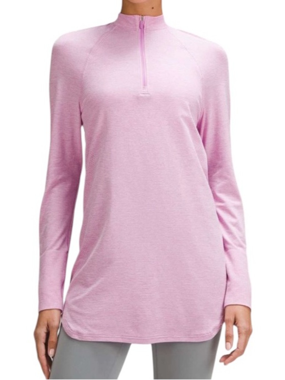 Lululemon Swiftly